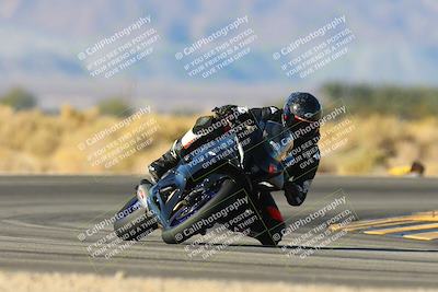 media/Dec-01-2024-TrackXperience (Sun) [[fa1e166fcf]]/Level 3/Session 5 (Turn 16)/